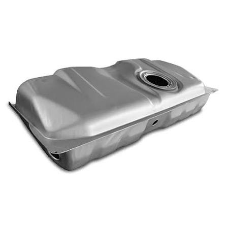 Deposito C-c Seat 850
